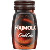 Hajmola Digestive Tablets Chatcola - Daburshop