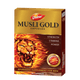 10 Capsules