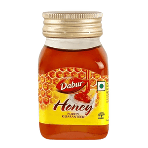 Dabur Honey - Daburshop