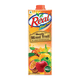 1L