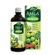 1L