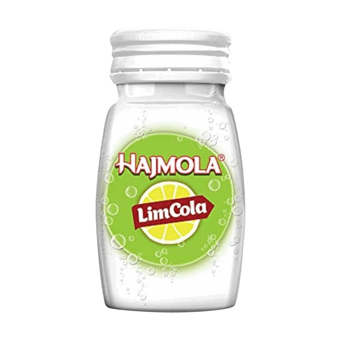 Hajmola Digestive Tablets Limcola - Daburshop