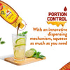 Dabur Honey Squeezy (Buy 1 Get 1 Free)