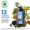 Dabur Dia Control Juice - Manage Blood Sugar Naturally