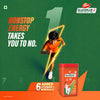 Dabur Glucoplus C Orange Jar