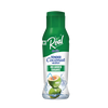 Réal Activ Tender Coconut Water (Pack of 6)