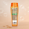Dabur Vatika Bio Infusions Damage Therapy shampoo