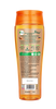 Dabur Vatika Bio Infusions Damage Therapy shampoo