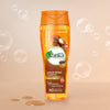 Dabur Vatika Bio Infusions Damage Therapy shampoo 210ml