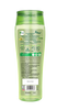 Dabur Vatika Bio Infusions Moisture Bomb shampoo