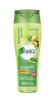 Dabur Vatika Bio Infusions Moisture Bomb shampoo