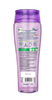 Dabur Vatika Bio Infusions Anti - Hairfall Shampoo