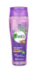 Dabur Vatika Bio Infusions Anti - Hairfall Shampoo