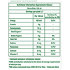 Real Activ Cucumber Spinach