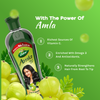 Hair Care Pack