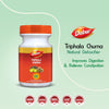 Dabur Triphala Churna | Eases Constipation, Acidity & Gas