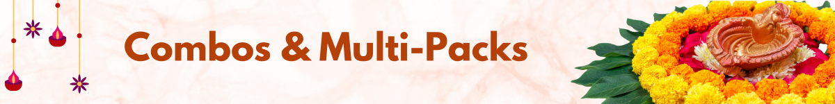 Main Banner