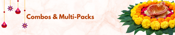 Main Banner