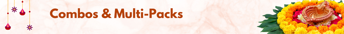 Main Banner