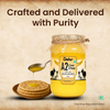 Dabur Kitchen & Vitality Duo