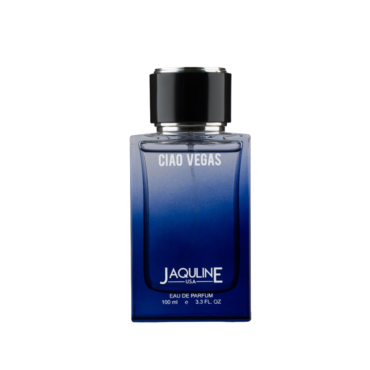 Jaquline USA Ciao Vegas EDP 100ml