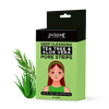 Jaquline USA Teatree & AloeVera Nose Pore Strips 10's