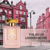 London NotesFineFragrances100mlPleaser