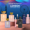 London NotesFineFragrances100mlPleaser
