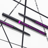 Jaquline USA Pro Stroke 24hr Black Kajal Pack of 2