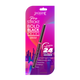 Pack of 2