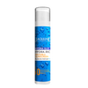 Jaquline USA HydraGlo SunscreenGel 50g