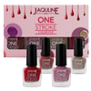 Jaquline USA One Stroke Nail Paint