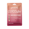 Jaquline USA Radiance GLO Glycolic- 5 in one FACIAL KIT