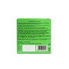 Jaquline USA 4% Niacinamide Hydrogel Under Eye Patches
