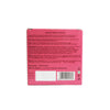 Jaquline USA 2% Glycolic Hydrogel Under Eye Patches