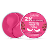 Jaquline USA 2% Glycolic Hydrogel Under Eye Patches