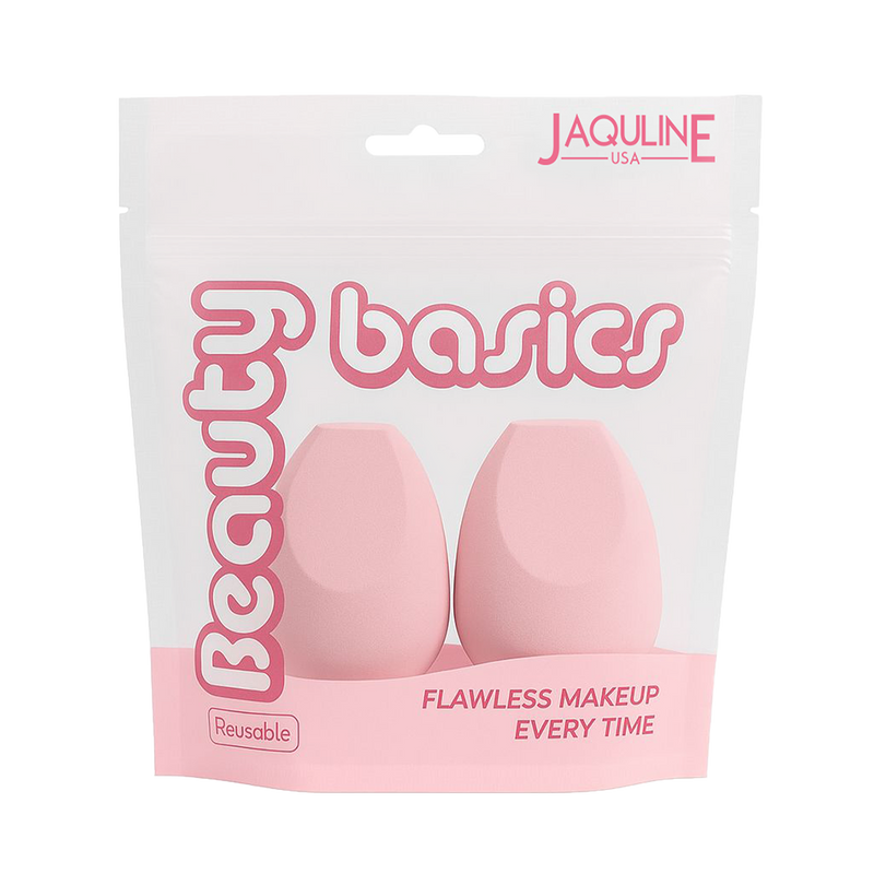 Jaquline USA Blender Dual Cut pack of 2