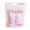 Jaquline USA Blender Pear Shape pack of 2