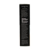Jaquline USA CC Serum Tint(30g) Beige 01