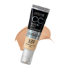 Jaquline USA CC Serum Tint(30g) Beige 01