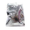 Jaquline USA Diamond GLO Facial Kit