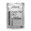 Jaquline USA Diamond GLO Facial Kit