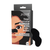 Jaquline USA Volcanic Mud Nose Strip