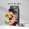 Jaquline USA Volcanic Mud Nose Strip