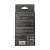 Jaquline USA Volcanic Mud Nose Strip
