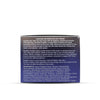 Jaquline USA Retin Glo Day Cream