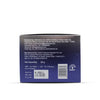 Jaquline USA Retin Glo Day Cream