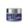 Jaquline USA Retin Glo Day Cream