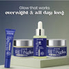 Jaquline USA Retin Glo Night Cream
