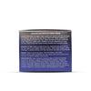 Jaquline USA Retin Glo Night Cream